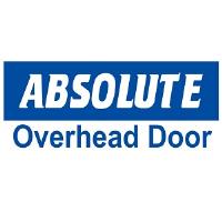 Absolute Overhead Door Service image 1